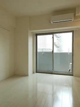 その他部屋・スペース　☆ゆったりスペース☆