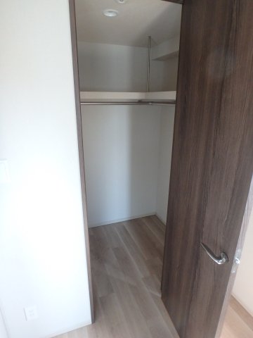 収納　※イメージ