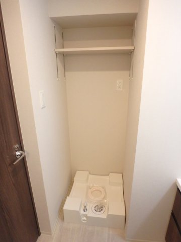 その他設備　※イメージ