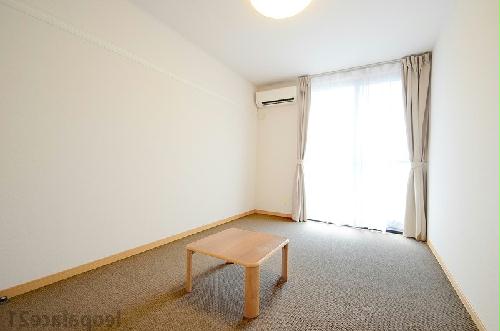 その他部屋・スペース　現況を優先