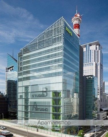 その他　ＭＢＳ大阪（その他）まで700m
