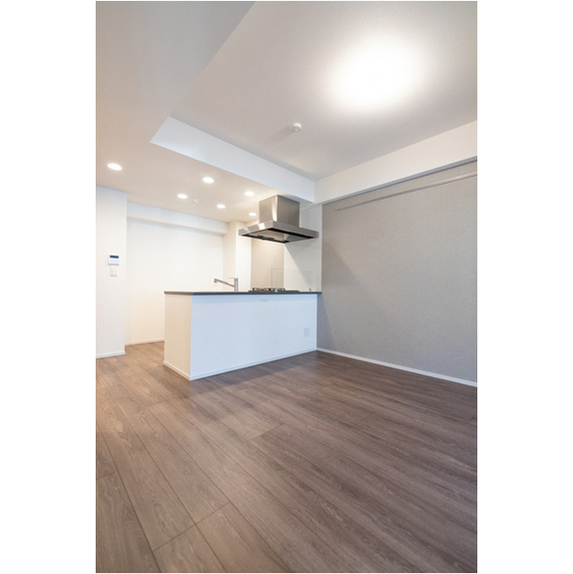 居室・リビング　参考写真