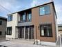 城東駅より徒歩20分 2階 新築の賃貸物件
