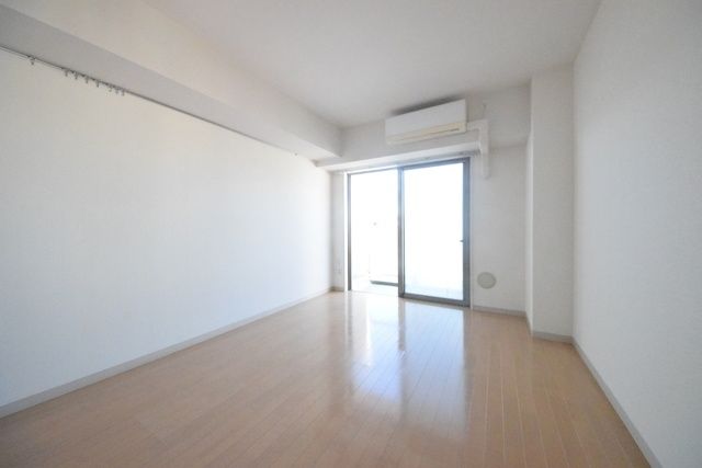 その他部屋・スペース　★お部屋探しはタウンハウジング高幡不動店まで★