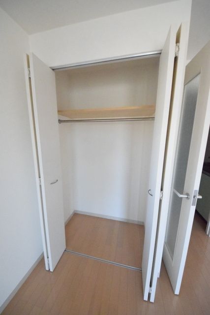 その他設備　★お部屋探しは株式会社タウンハウジング東京まで★