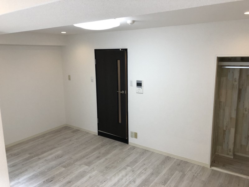 その他部屋・スペース　※同タイプの他のお部屋です