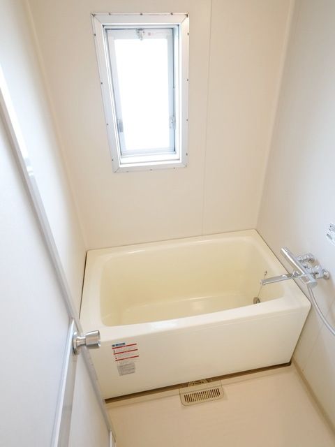 バス・シャワールーム　★お部屋探しは、タウンハウジング多摩センター店へ★