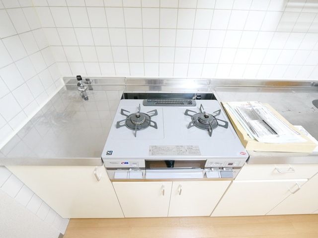 その他設備　★お部屋探しは、タウンハウジング多摩センター店へ★