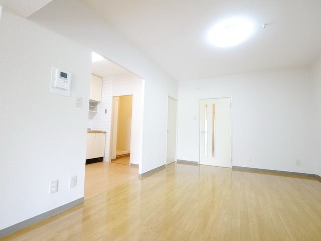 その他部屋・スペース　★お部屋探しは、タウンハウジング多摩センター店へ★