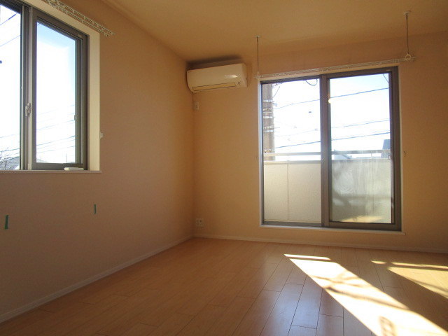 その他部屋・スペース　★洋室★フローリング★別部屋参考写真