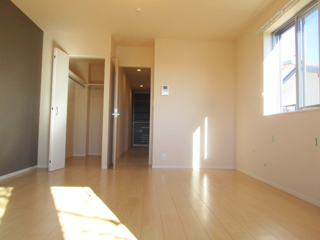 居室・リビング　★洋室★別部屋参考写真