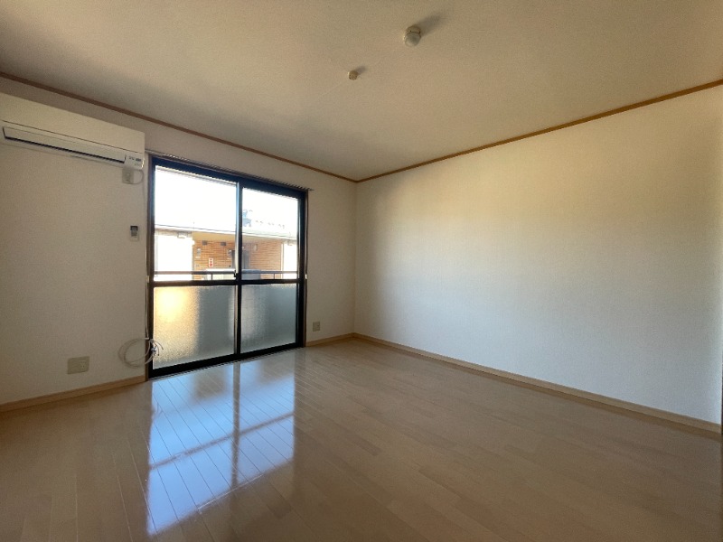 その他部屋・スペース　別号室