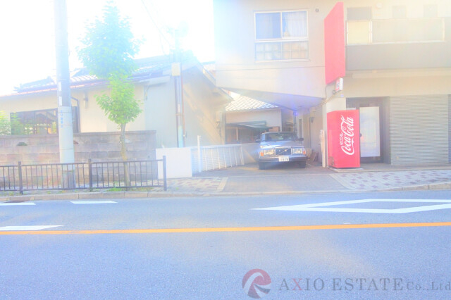 その他　周辺（その他）まで10m