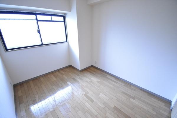 その他部屋・スペース　※同物件別室※