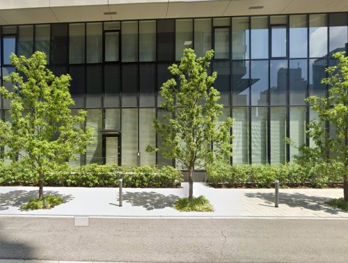 その他　大阪済生会中津看護専門学校（その他）まで468m