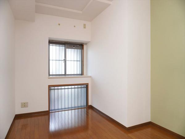 その他部屋・スペース　その他部屋・スペース