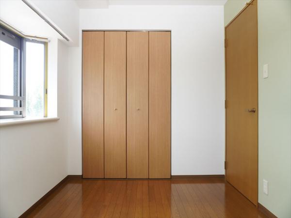 その他設備　その他部屋・スペース