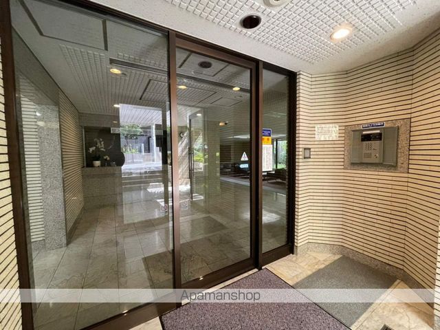 ロビー　ロビー