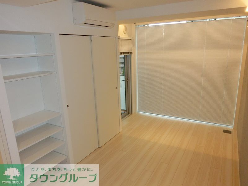 その他部屋・スペース　【初期費用分割・クレカ対応】一都三県のお部屋探しは2025…