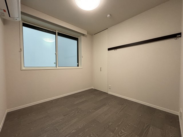 居室・リビング　建築中の為、イメージ写真となります。