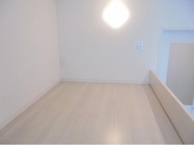 その他部屋・スペース　別部屋参考写真