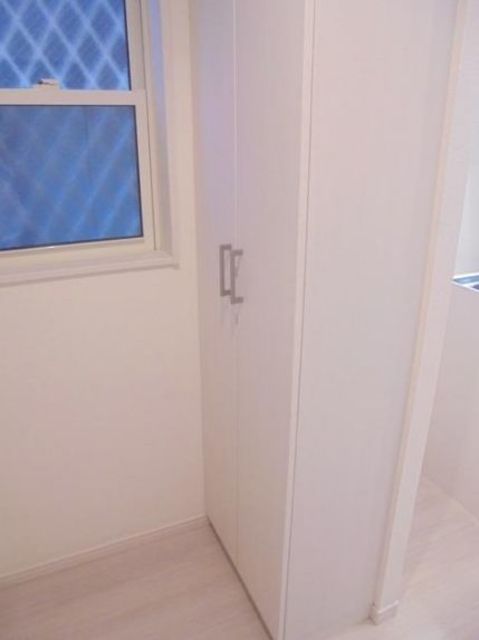 その他設備　別部屋参考写真