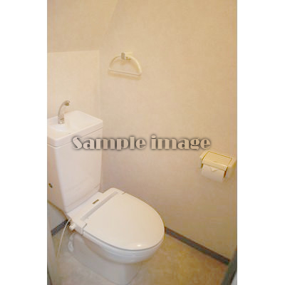 その他部屋・スペース　おしゃれな内装です