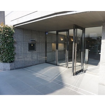 その他部屋・スペース　物件の内装です