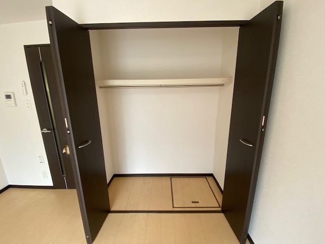 収納　※同施工会社のイメージ写真※