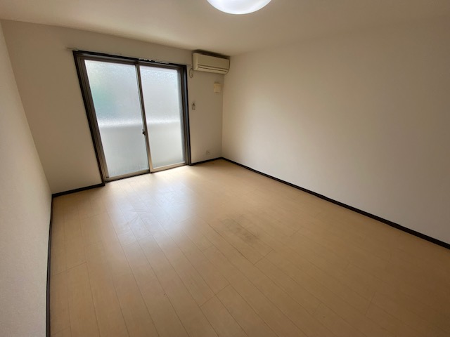 居室・リビング　※同施工会社のイメージ写真※