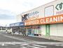 その他　ダイヤクリーニングＸＹＺ丸亀店（その他）まで1000m
