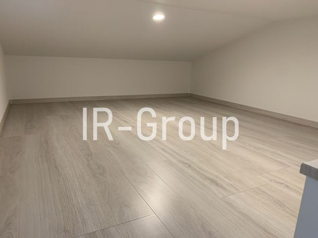 その他設備　ロフト付き