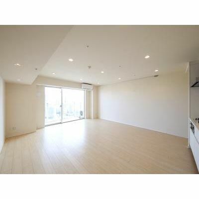 その他部屋・スペース　中はこのようになっています