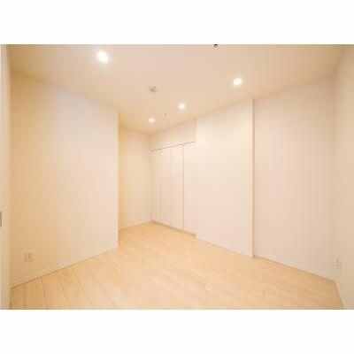 収納　参考写真です