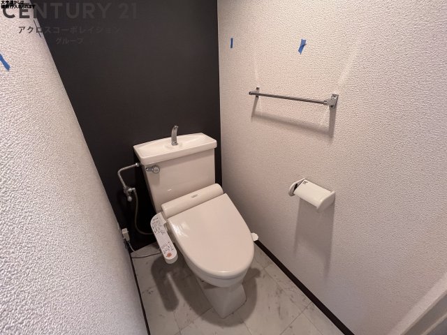 トイレ　バストイレ別でおすすめ！