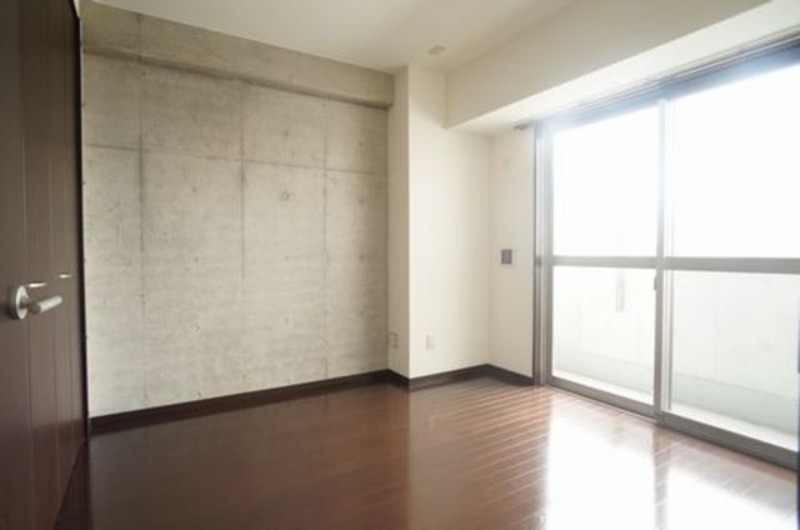 その他部屋・スペース　図面と現状に相違がある場合には現状を優先