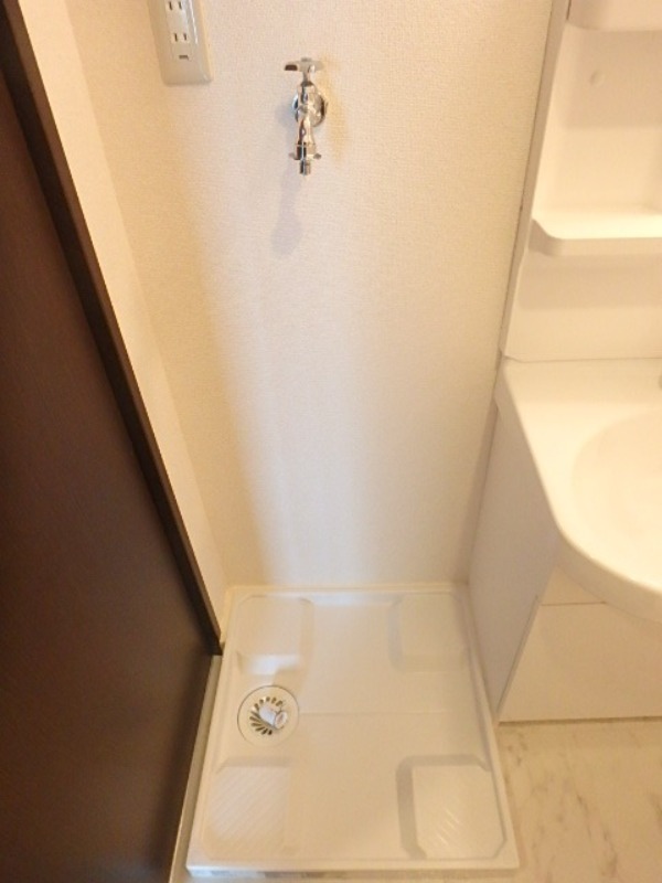 その他設備　図面と現状に相違がある場合には現状を優先