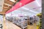 ホームセンター　DAISOミライト一条店（ホームセンター）まで611m