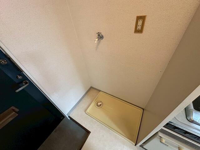 その他　別号室参考写真