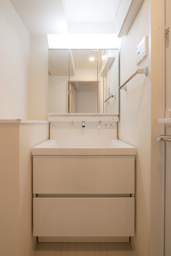 その他部屋・スペース　おしゃれな内装です