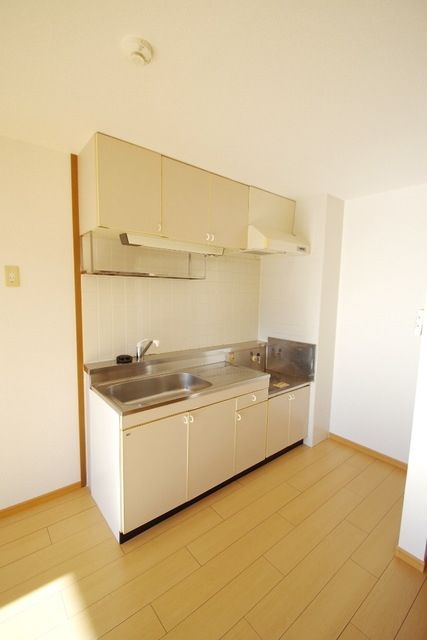 キッチン　★キッチン★