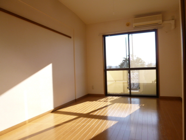 その他部屋・スペース　・同タイプ別部屋参考写真