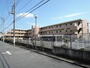 駐車場　駐車場・バイク置き場（要空き確認）♪