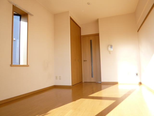 居室・リビング　・同タイプ別部屋参考写真