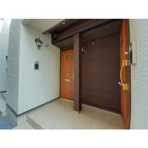 その他共有部分　共有部分