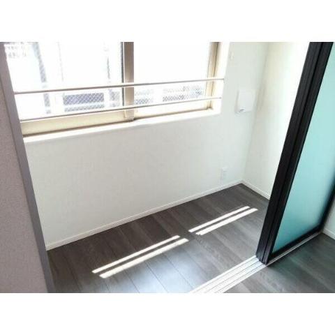 その他　その他（イメージ）