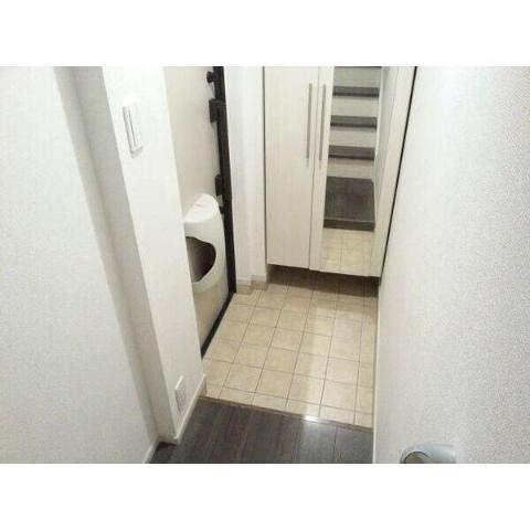 その他　その他（イメージ）