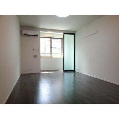 居室・リビング　室内（イメージ）