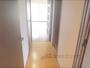 その他部屋・スペース　廊下