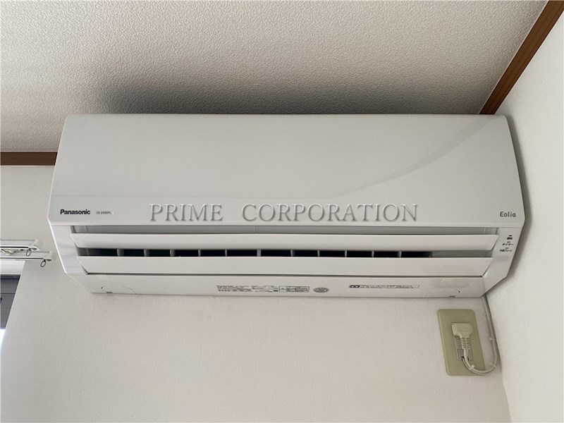 その他設備　※参考写真※